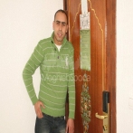 Hicham bajit sur yala.fm